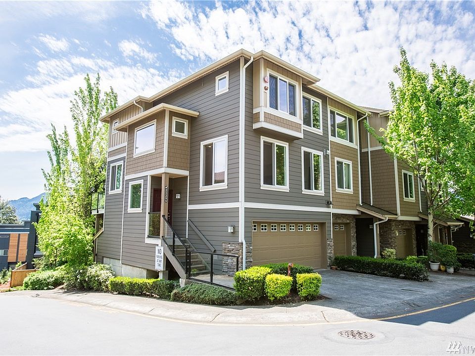 1st image of 21299 SE 42nd Ln