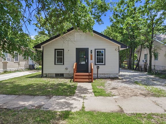 4th image of 1226 S Lulu Ave