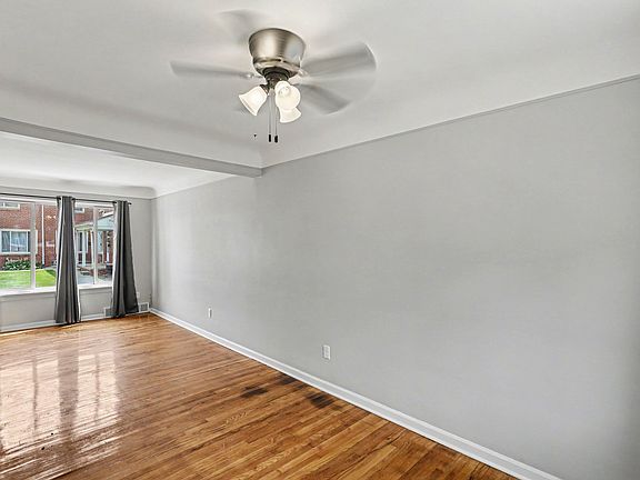 5th image of 94 Crocker Blvd #94