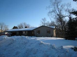 10419 Nicollet Cir, Bloomington, MN 55420