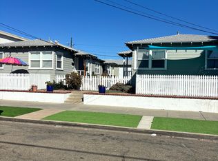 824 Tait St #824, Oceanside, CA 92054