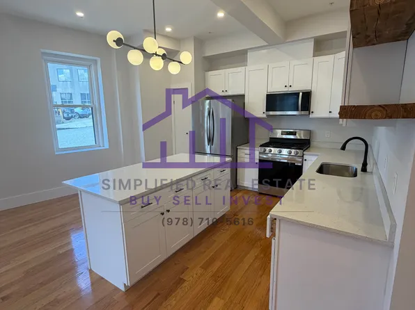 309 Central St #101, Gardner, MA 01440