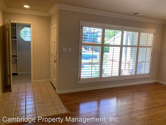 2nd image of 631 Trenton Way