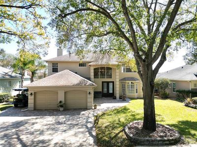 1271 Tadsworth Ter, Heathrow, FL, 32746