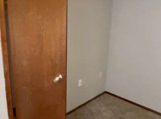 2619 W 15th St N APT 210, Wichita, KS 67203