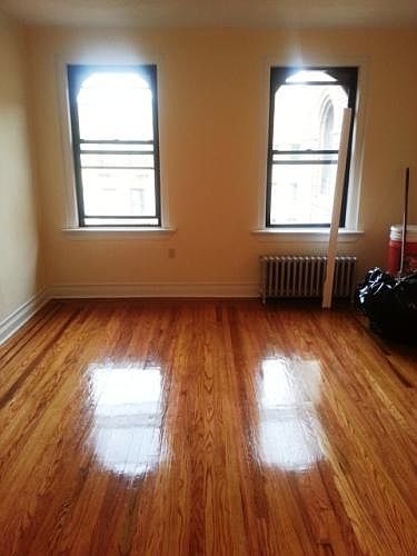 1st image of 3017 43rd St