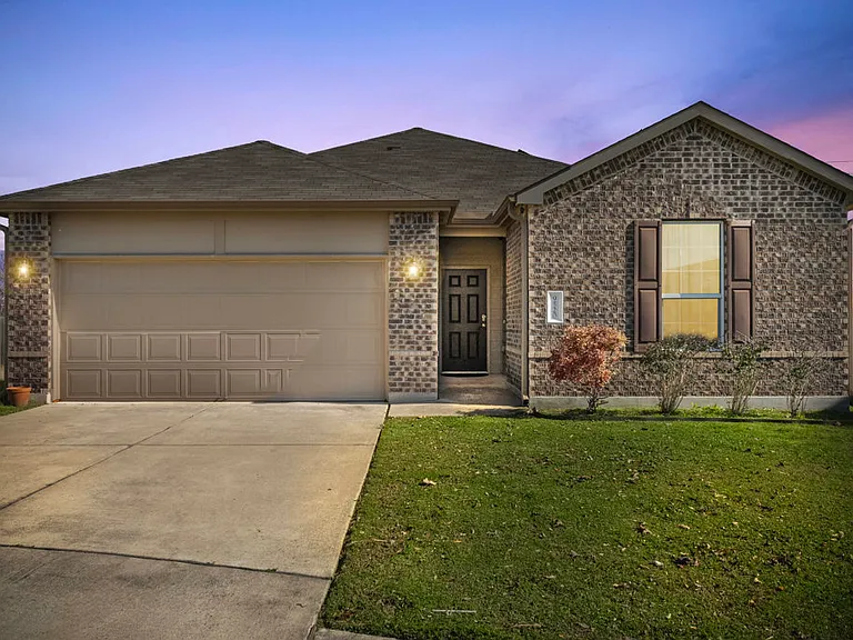 9520 China Rose Dr #9520 CHINA ROSE DR — Photo 4