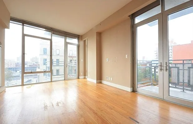 Rented by Empire Deeds LLC  | media 33