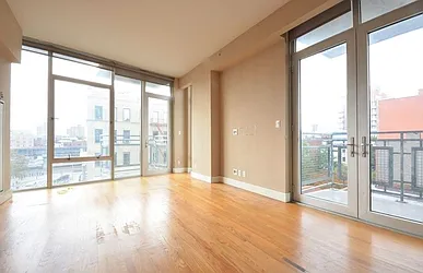 Rented by Empire Deeds LLC 