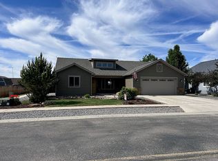 720 Mississippi Dr, Bayfield, CO 81122
