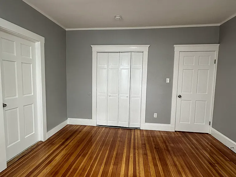 4 Sumner Sq #2 — Photo 18