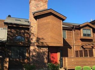 326 Kipling Way, Weldon Spring, MO 63304