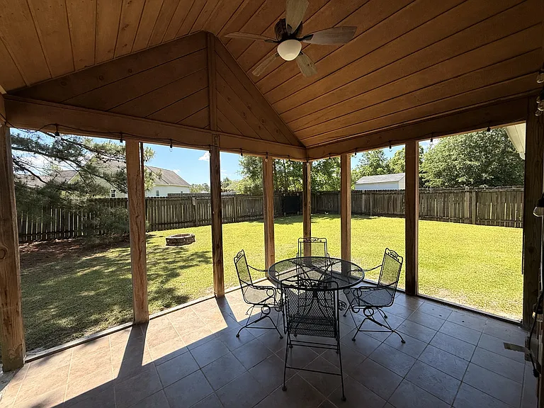 145 Broadleaf Dr — Photo 19