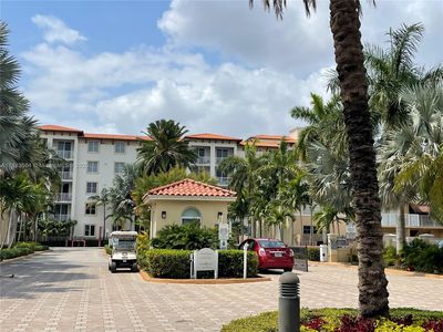 4660 NW 79th Ave APT 1B, Doral, FL, 33166