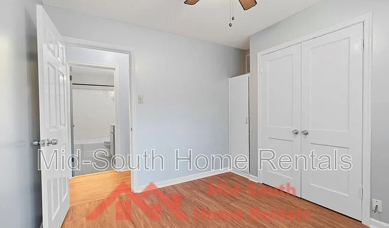 4515 Flamingo Rd — Photo 23