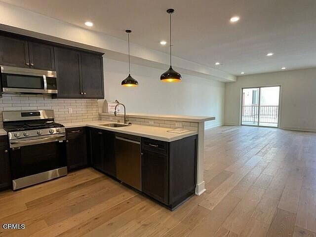1st image of 44 Coronado St #205
