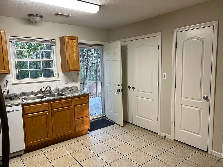 3412 Keenes Edge Dr #3412 — Photo 6
