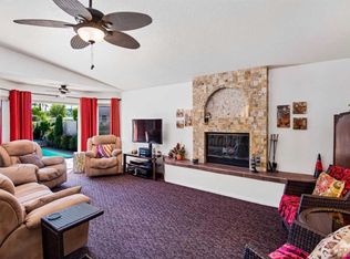 51385 Eisenhower Dr, La Quinta, CA 92253