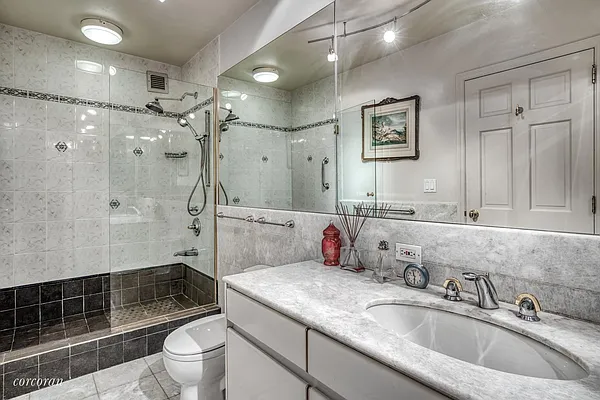 Sold by Corcoran | media 25