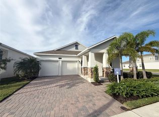 2392 Volunteer Ave, Kissimmee, FL 34744