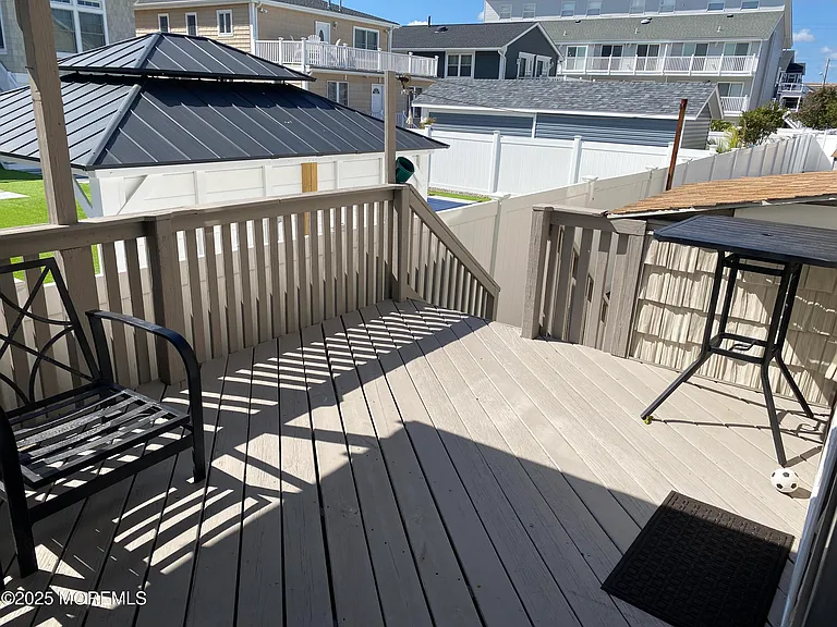 19 Diane Ln — Photo 31