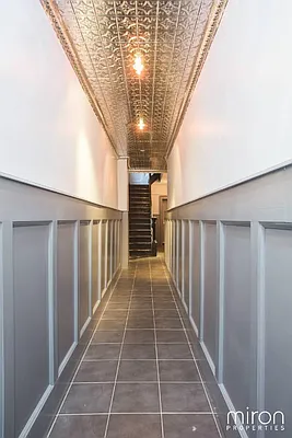Rented by Miron Properties | media 47