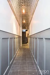 Rented by Miron Properties