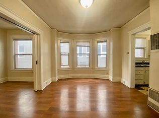 1511 Boylston Ave #B1, Seattle, WA 98122
