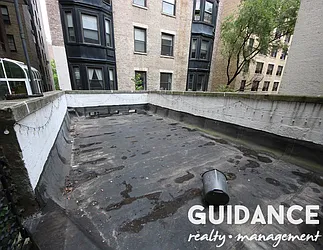 Rented by Guidance Realty Corp.