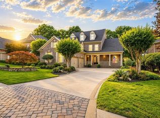 116 Ridgemoor Trce, Canton, GA 30115