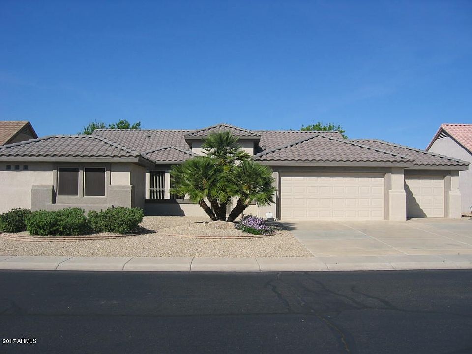 1st image of 17646 N Amberwood Dr
