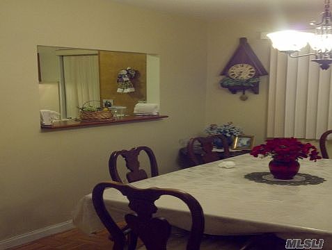 5th image of 8935 151st Ave