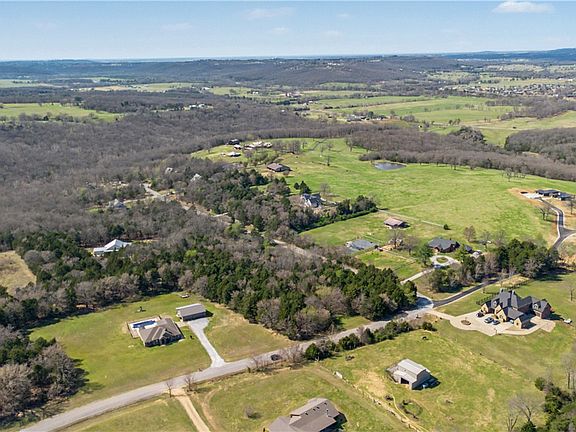 5th image of LOT 7 Chestnut Farms Rd