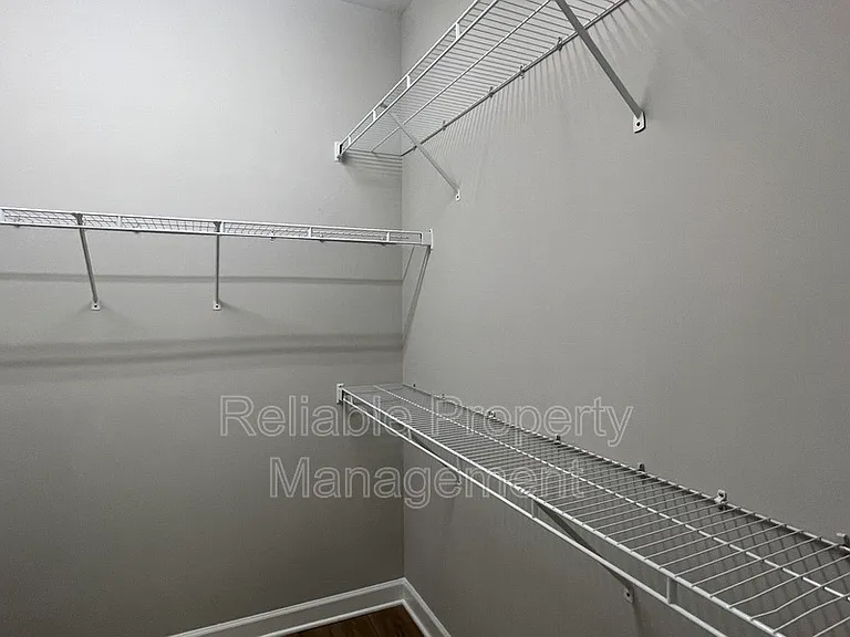 92 Bounty Cir — Photo 9