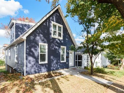 5835 Victoria Ave, Saint Louis, MO, 63110