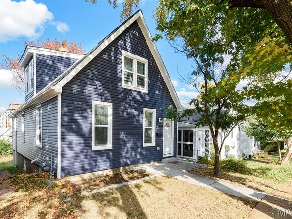 5835 Victoria Ave, Saint Louis, MO 63110