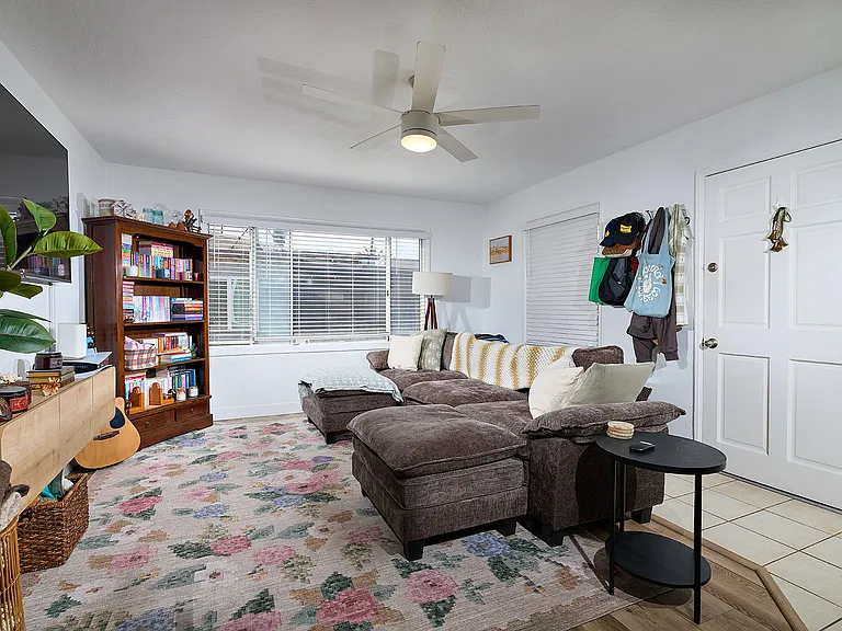 712 S Myers St — Photo 10