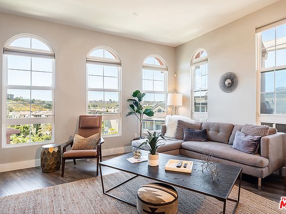 5th image of 13020 Pacific Promenade Unit 400