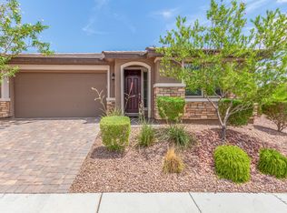 7114 Flora Lam St, Las Vegas, NV 89166