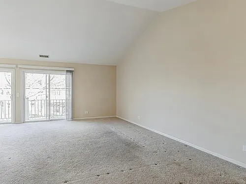 2400 Mallow Ct Photo 1