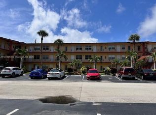 5050 Bayview Dr APT 20, Fort Lauderdale, FL 33308