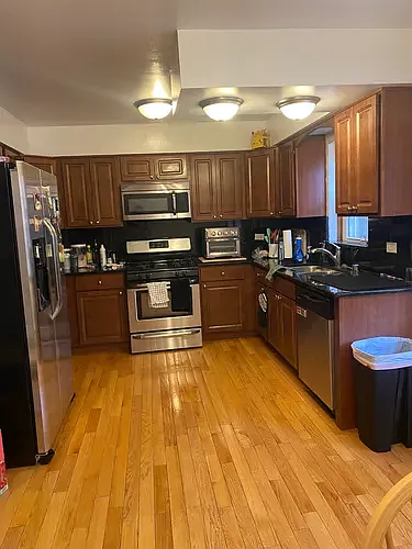 6810 N Northwest Hwy #2C — Photo 10