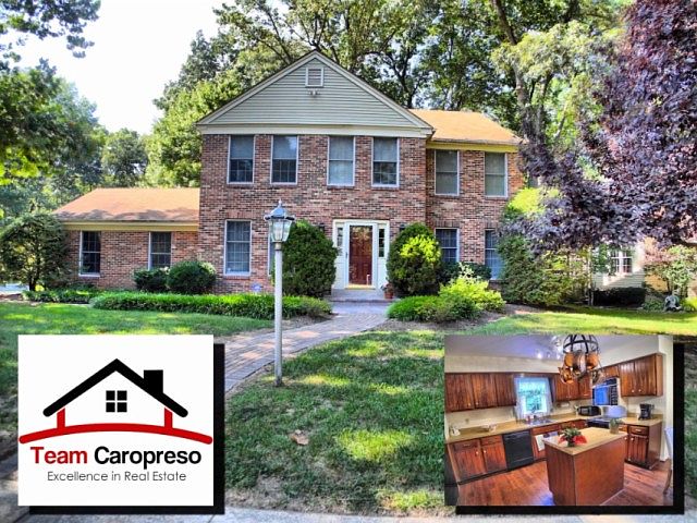 1st image of 398 Gambel Oak Ct