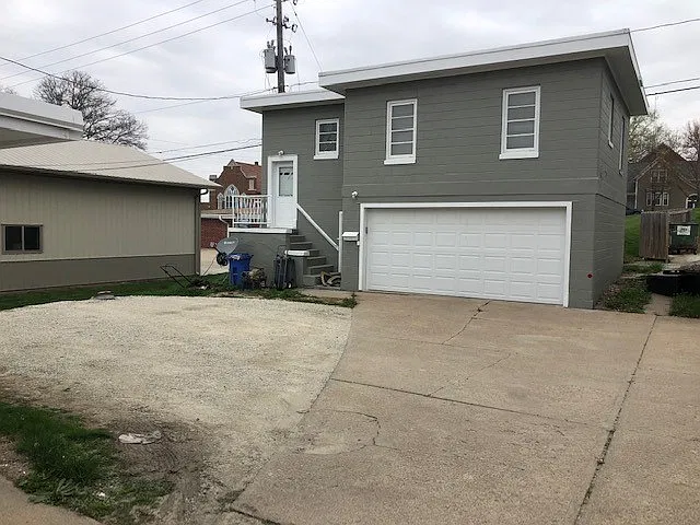 1 bed, $565 — Photo 1