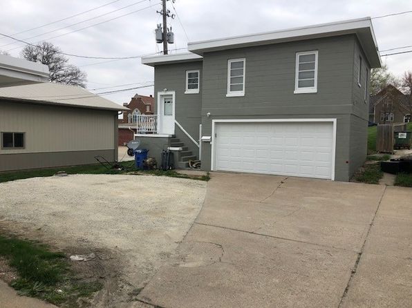 605 E Washington Ave #B