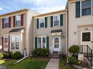 27 Jack Pine Pl, Baltimore, MD 21236