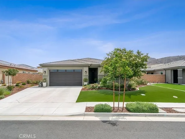 7618 Baerss Rd, Riverside, CA 92507