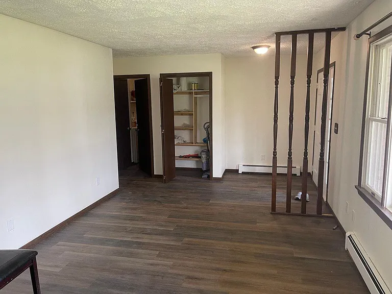 3384 Marcella Ave — Photo 3