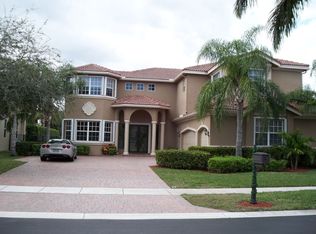21843 Cypress Palm Ct, Boca Raton, FL 33428