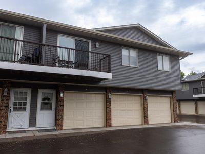2041 N Park Dr #20414, Saint Paul, MN, 55119